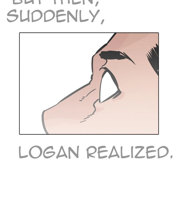Lookism Chapter 228 — page 70