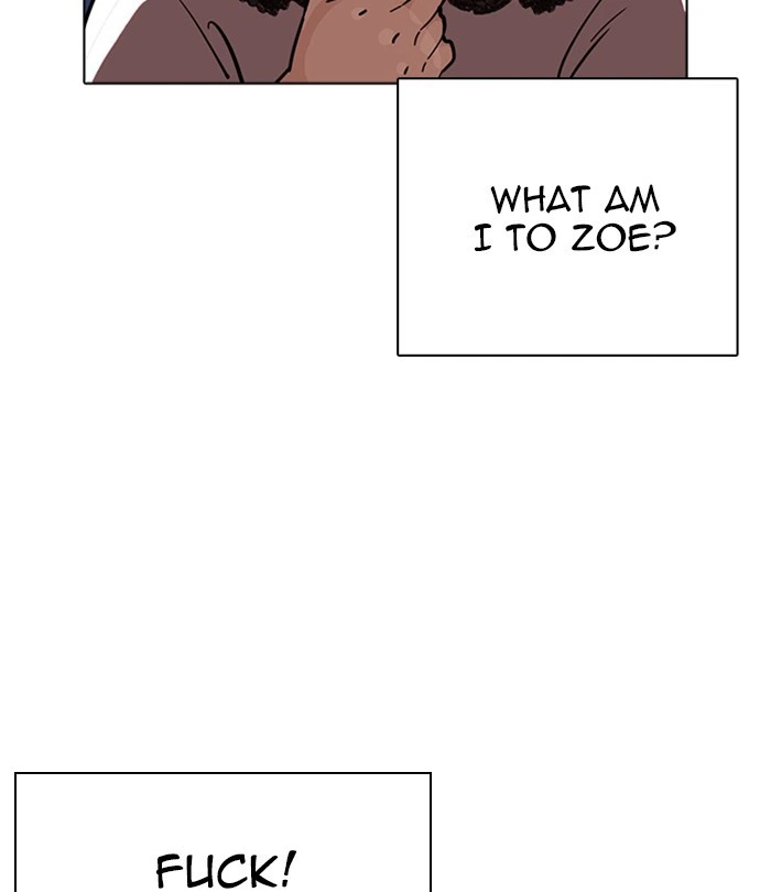 Lookism Chapter 228 — page 78