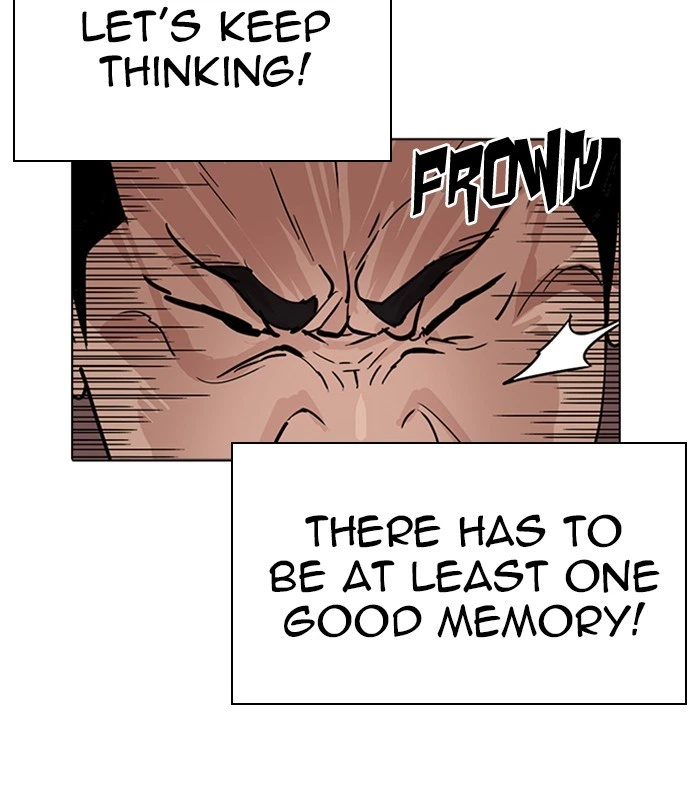 Lookism Chapter 228 — page 79