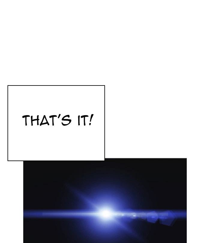 Lookism Chapter 228 — page 80