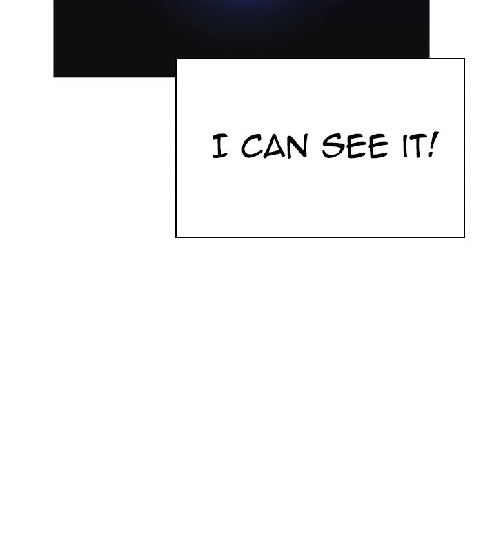 Lookism Chapter 228 — page 81