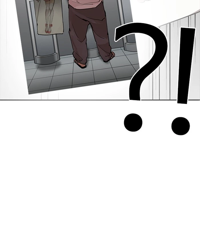 Lookism Chapter 228 — page 84