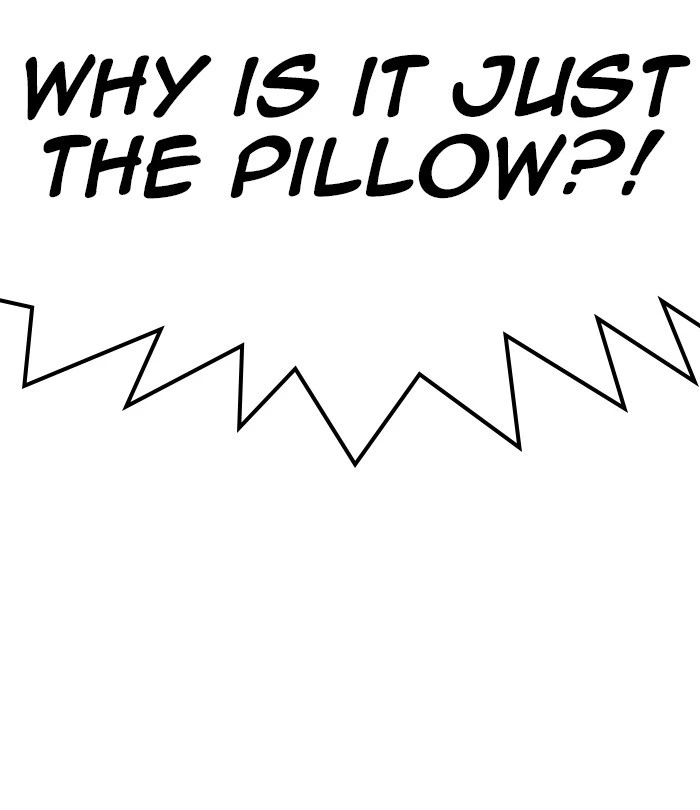 Lookism Chapter 228 — page 88