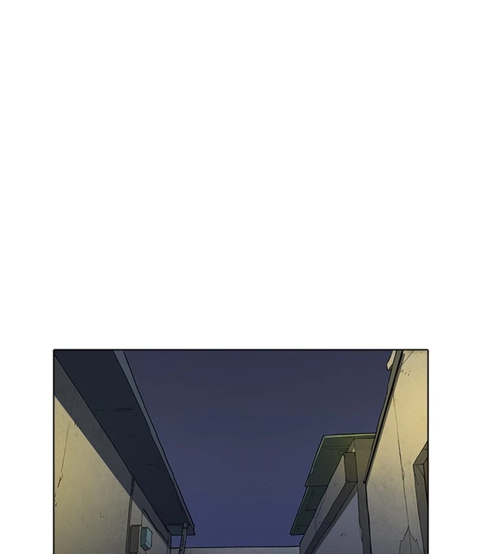 Lookism Chapter 228 — page 91