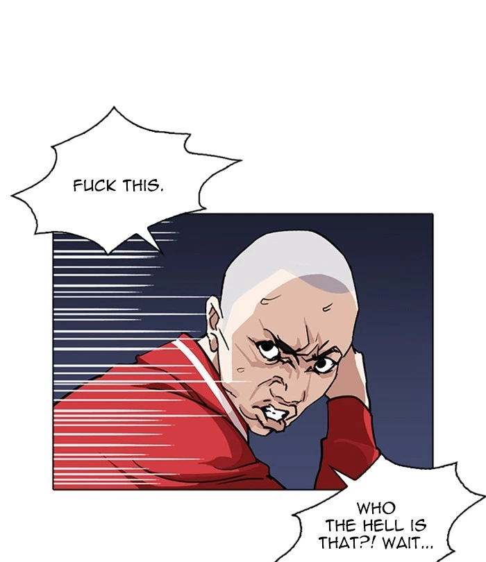 Lookism Chapter 228 — page 94