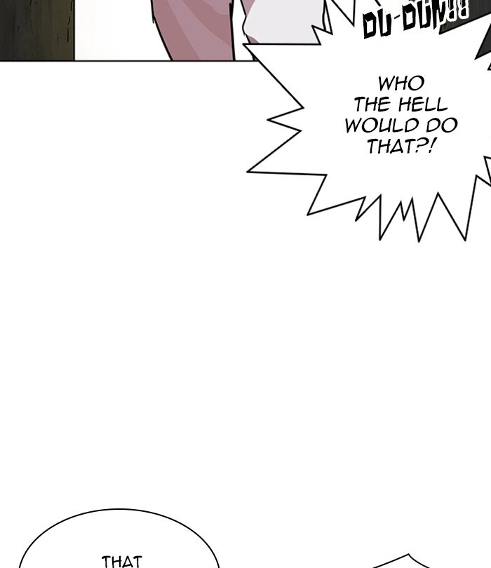 Lookism Chapter 228 — page 101
