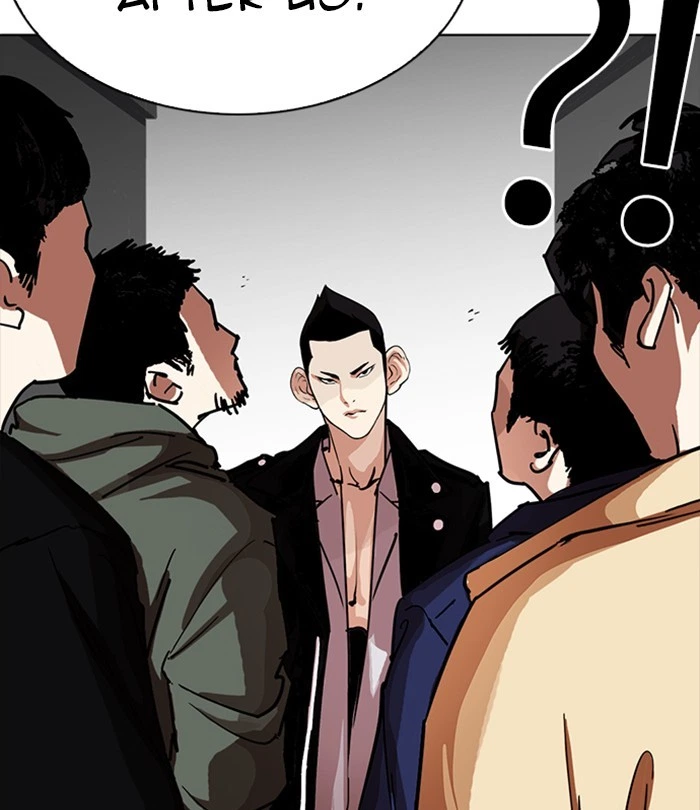 Lookism Chapter 228 — page 104