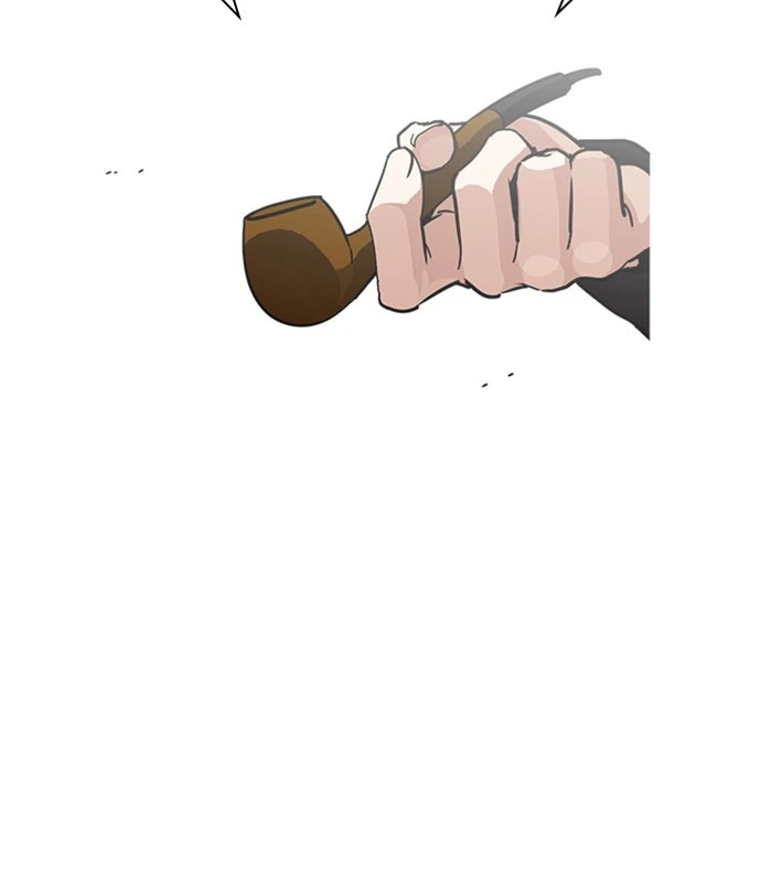 Lookism Chapter 228 — page 114