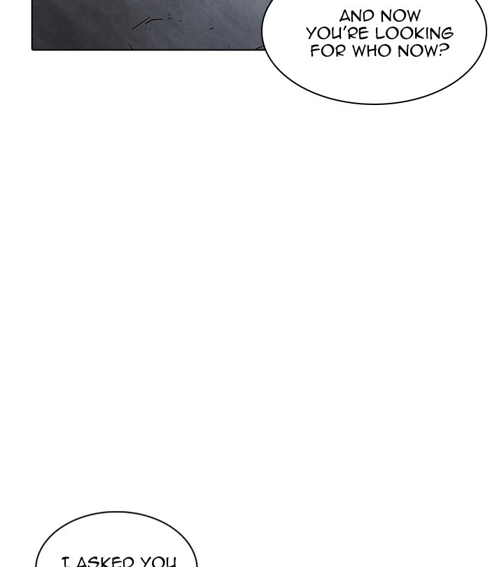 Lookism Chapter 228 — page 125