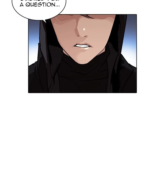 Lookism Chapter 228 — page 126