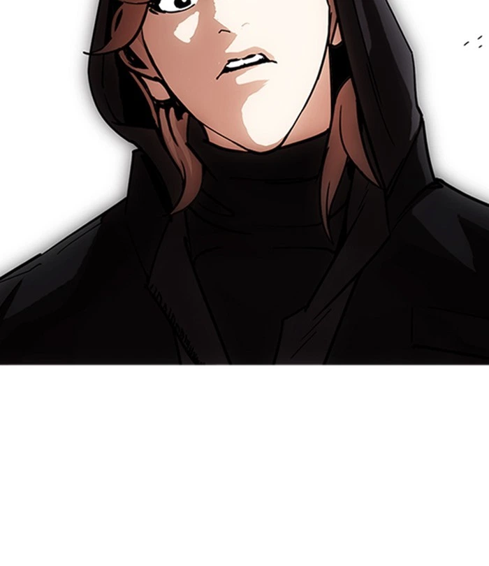 Lookism Chapter 228 — page 128