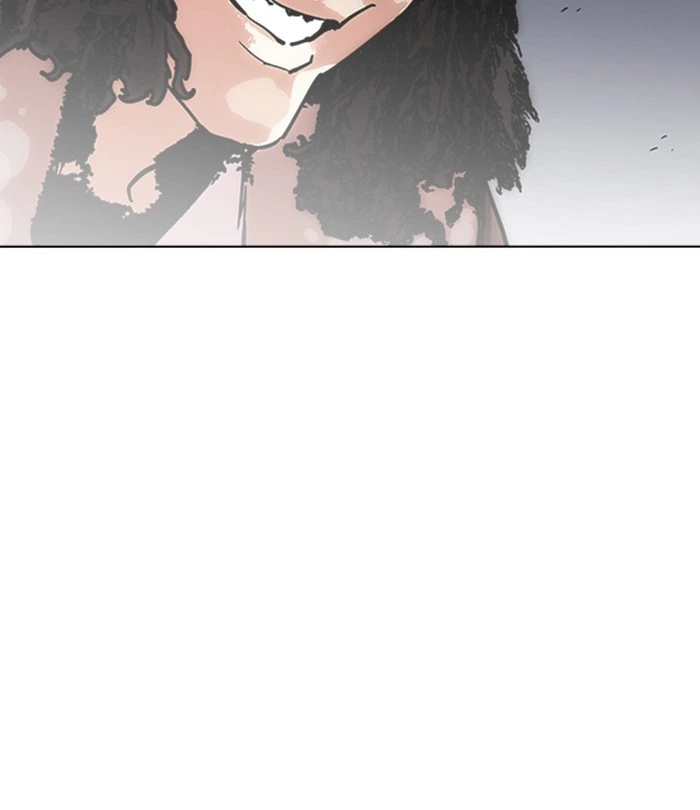 Lookism Chapter 228 — page 133