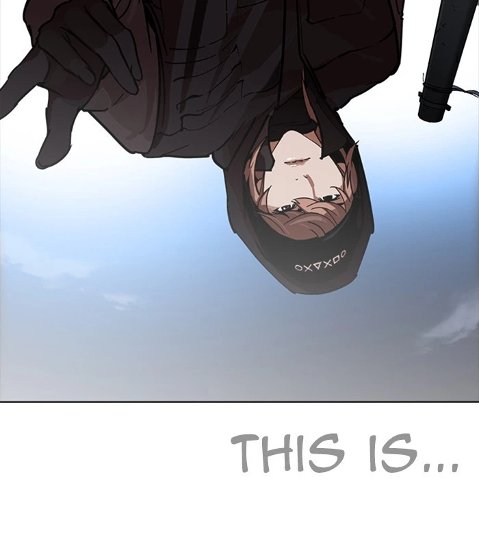 Lookism Chapter 228 — page 149