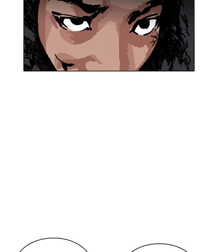 Lookism Chapter 228 — page 153