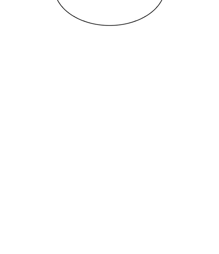 Lookism Chapter 228 — page 156