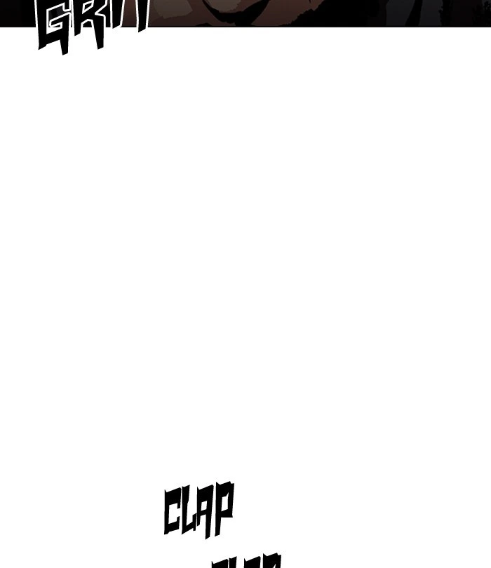 Lookism Chapter 228 — page 160