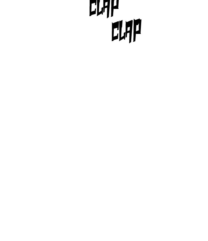 Lookism Chapter 228 — page 161