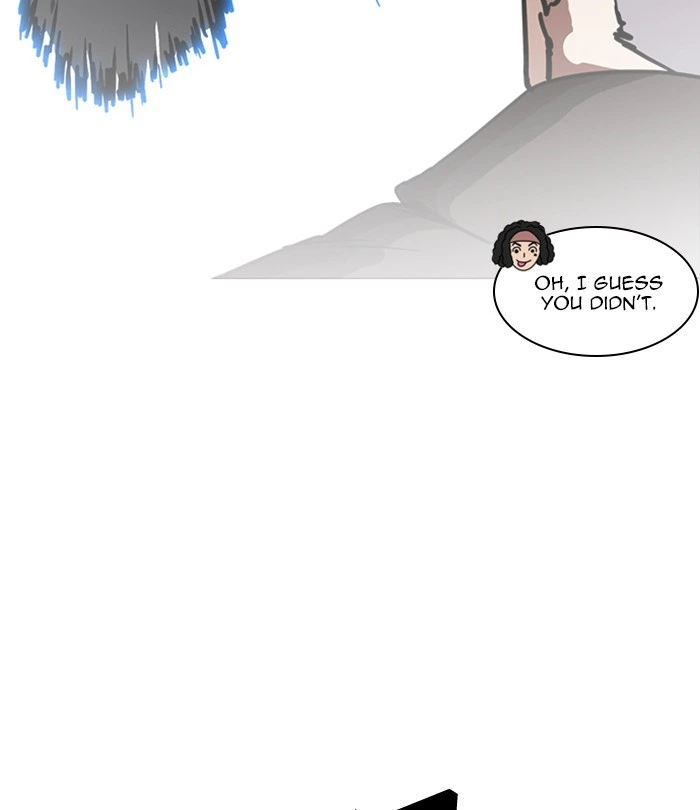 Lookism Chapter 228 — page 170
