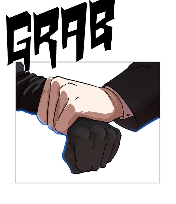 Lookism Chapter 228 — page 171