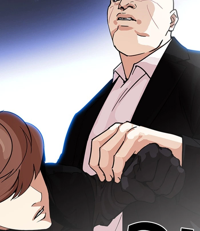 Lookism Chapter 228 — page 175