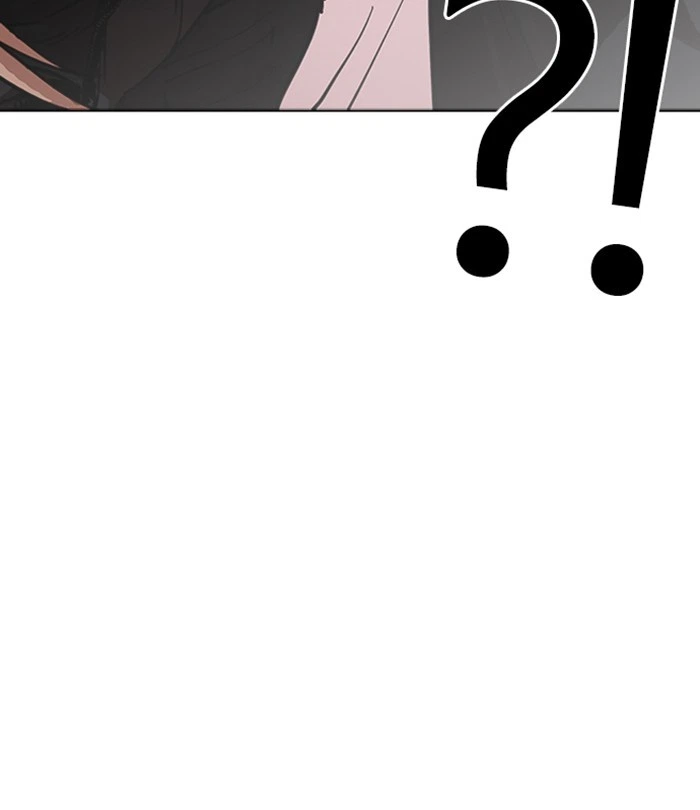 Lookism Chapter 228 — page 176