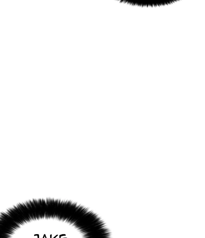 Lookism Chapter 228 — page 178