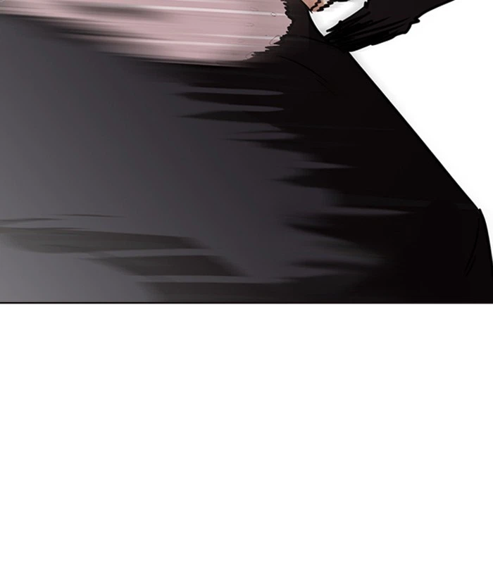 Lookism Chapter 228 — page 182