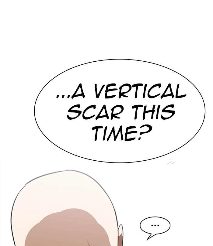Lookism Chapter 228 — page 185