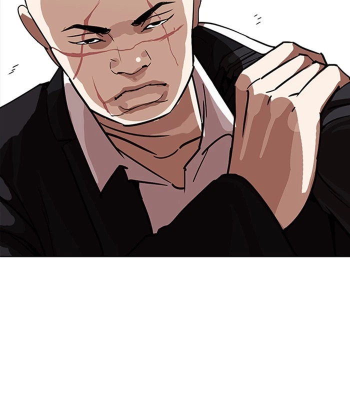 Lookism Chapter 228 — page 186