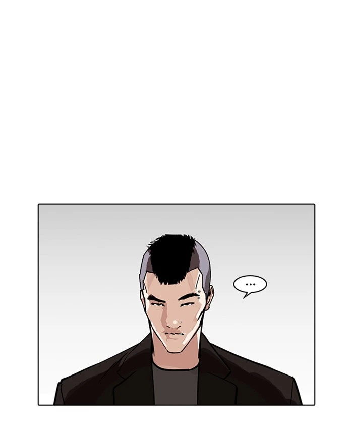 Lookism Chapter 229 — page 2