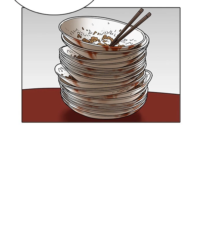 Lookism Chapter 229 — page 16