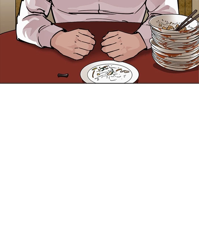 Lookism Chapter 229 — page 18