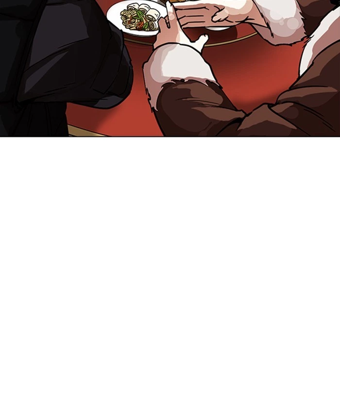 Lookism Chapter 229 — page 22