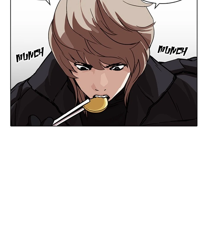 Lookism Chapter 229 — page 28