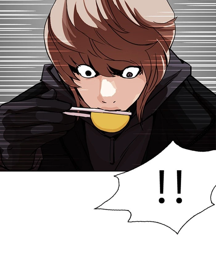 Lookism Chapter 229 — page 37