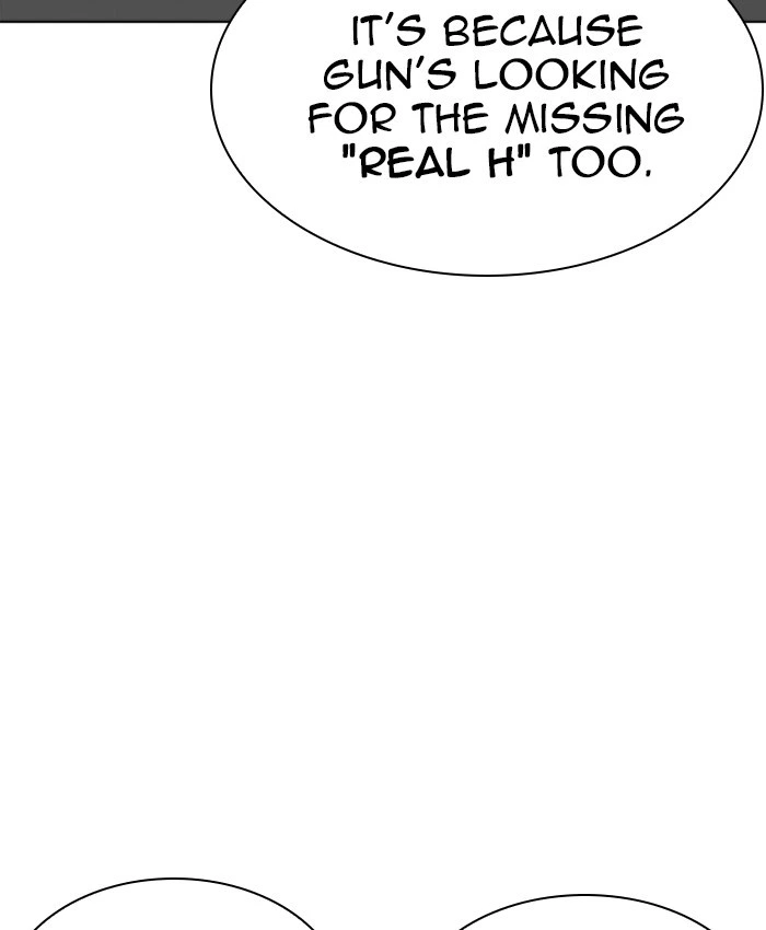 Lookism Chapter 229 — page 56