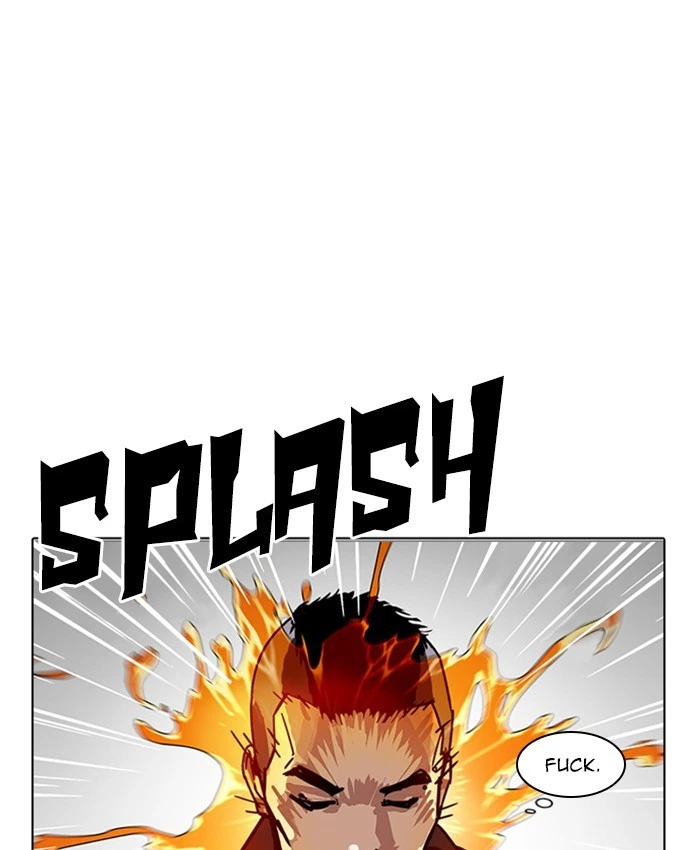 Lookism Chapter 229 — page 58