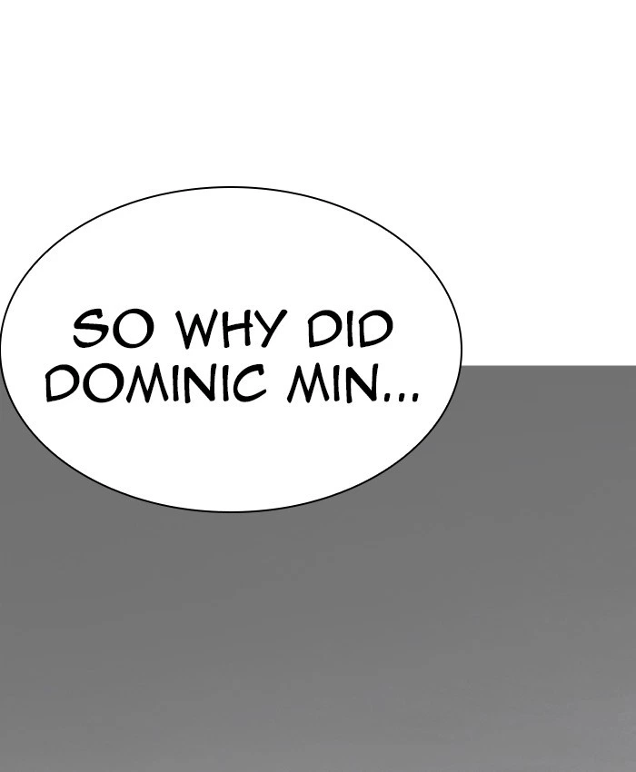 Lookism Chapter 229 — page 65