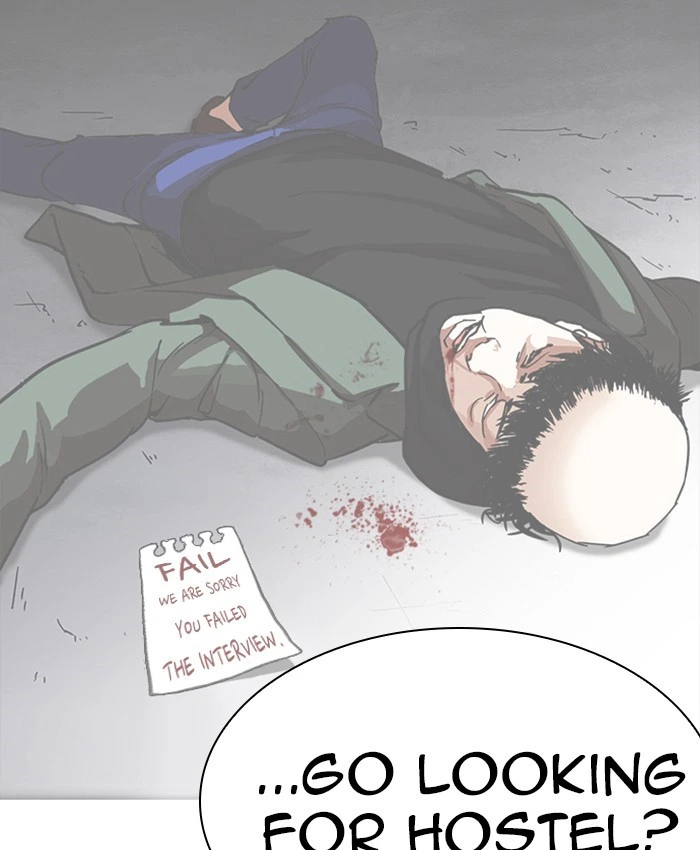 Lookism Chapter 229 — page 66