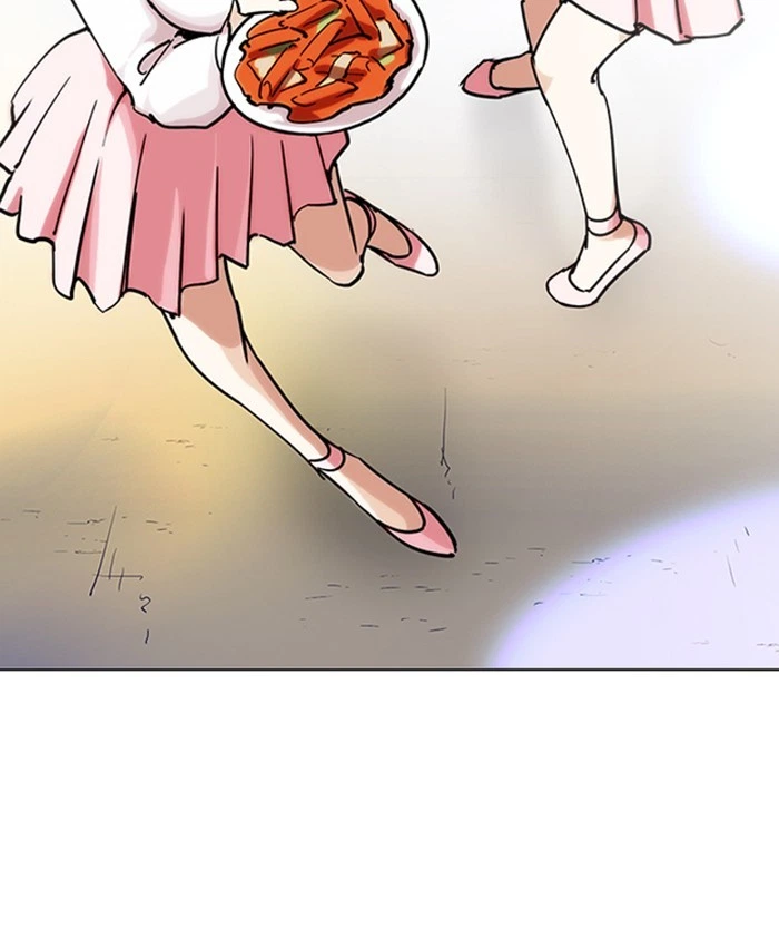 Lookism Chapter 229 — page 80
