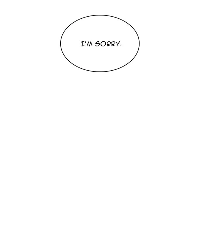 Lookism Chapter 229 — page 89