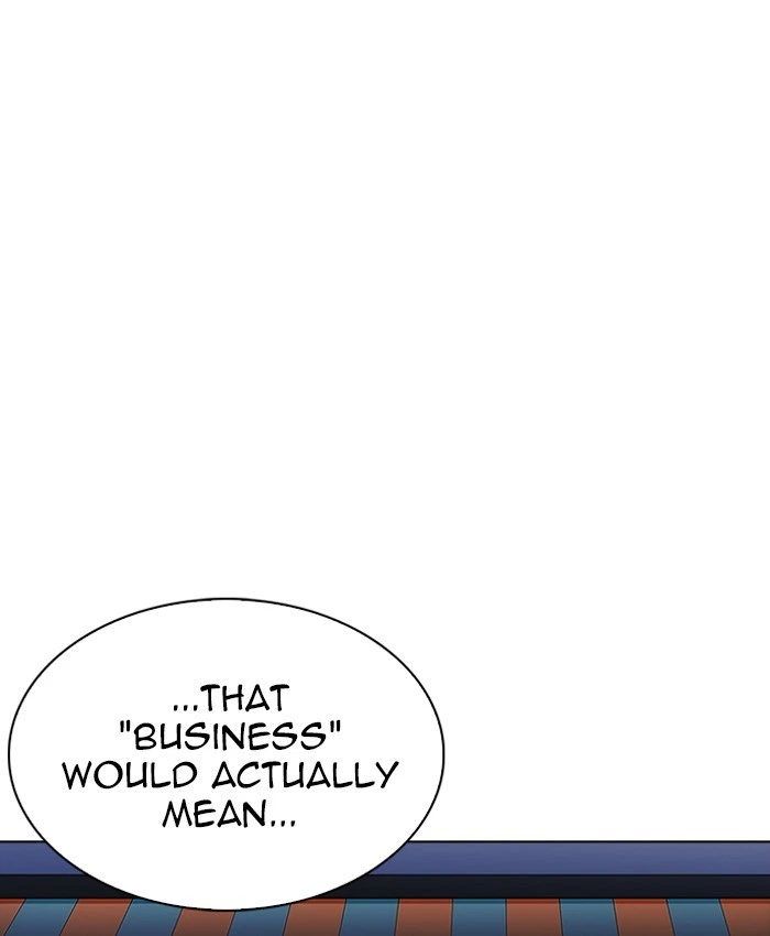 Lookism Chapter 229 — page 91