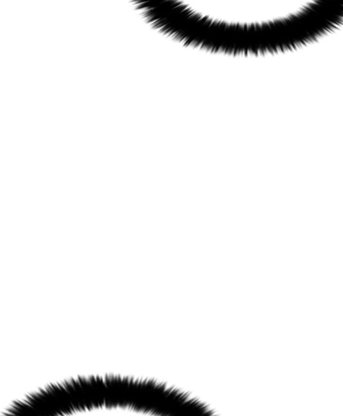 Lookism Chapter 229 — page 101