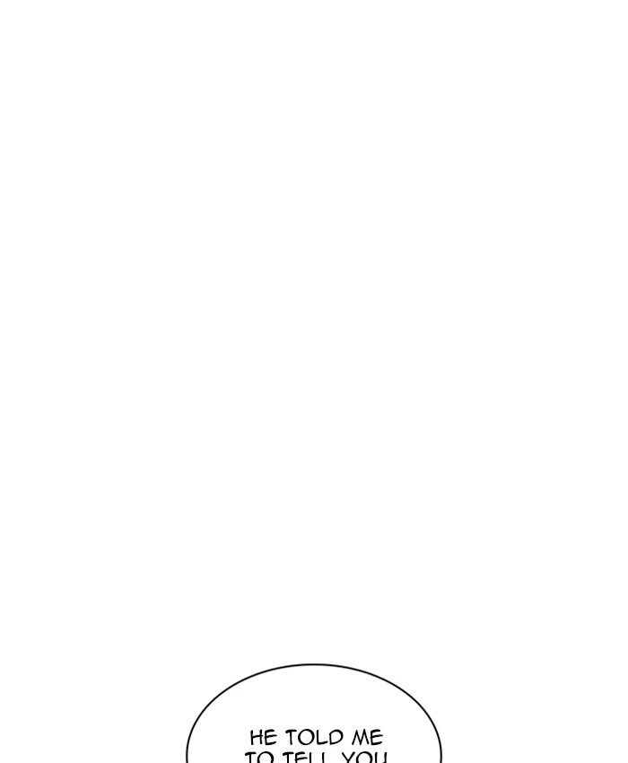 Lookism Chapter 229 — page 109