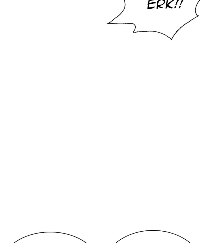 Lookism Chapter 229 — page 114