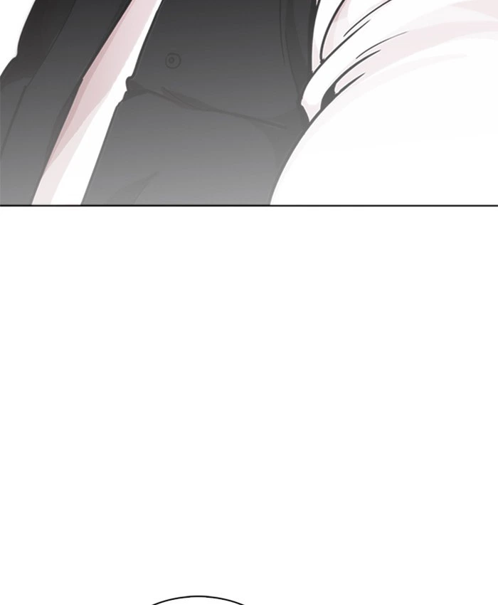 Lookism Chapter 229 — page 116