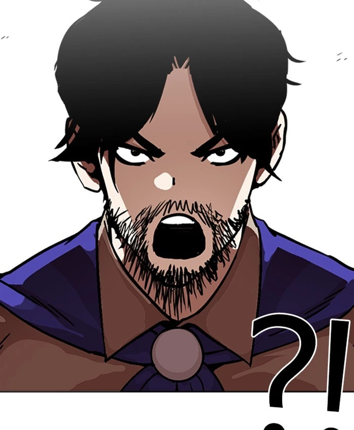 Lookism Chapter 229 — page 122