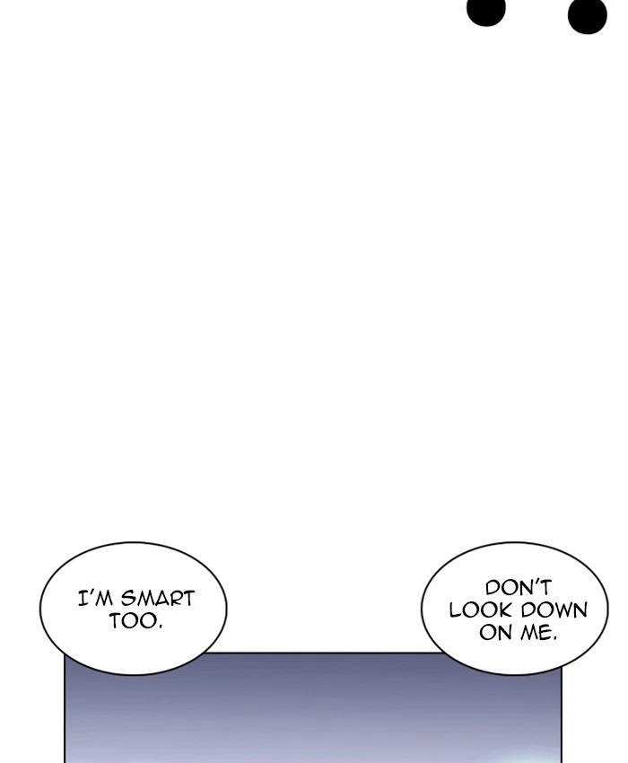 Lookism Chapter 229 — page 123