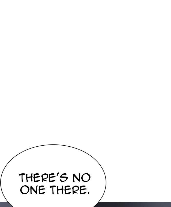 Lookism Chapter 229 — page 128