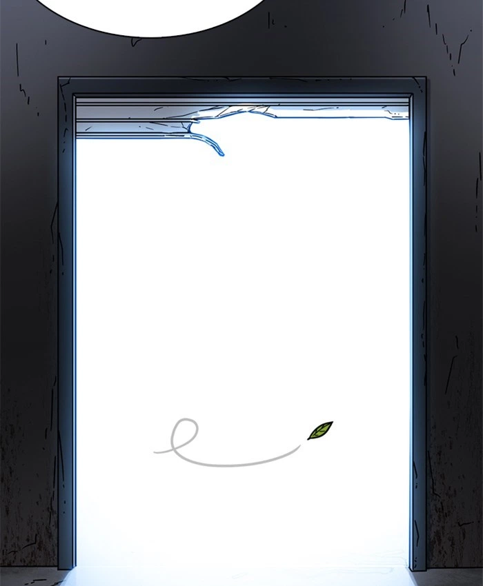 Lookism Chapter 229 — page 129